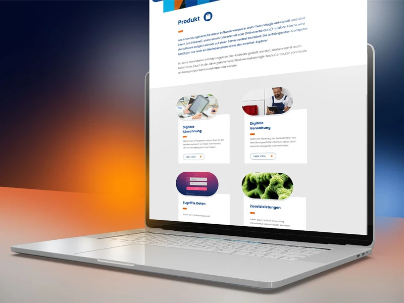 allpas Bild Website allpas Bild Website