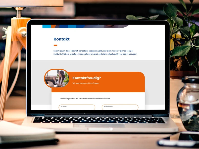 allpas Bild Website allpas Bild Website