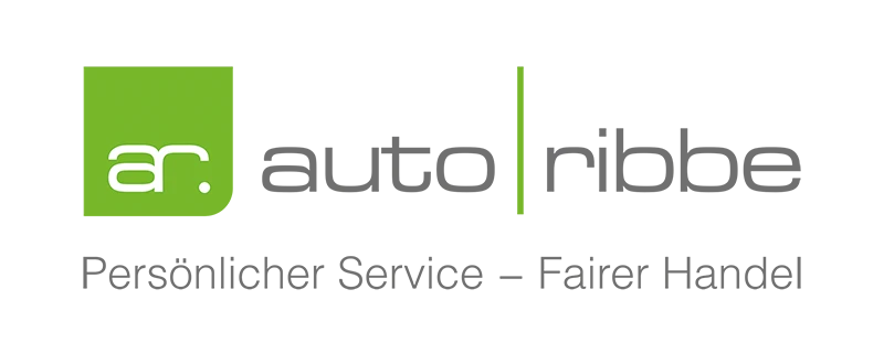Auto Ribbe Auto Ribbe