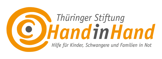 Die Werbeagentur kartinka spendet für hilfsbedürftige Familien Die Werbeagentur kartinka spendet für hilfsbedürftige Familien