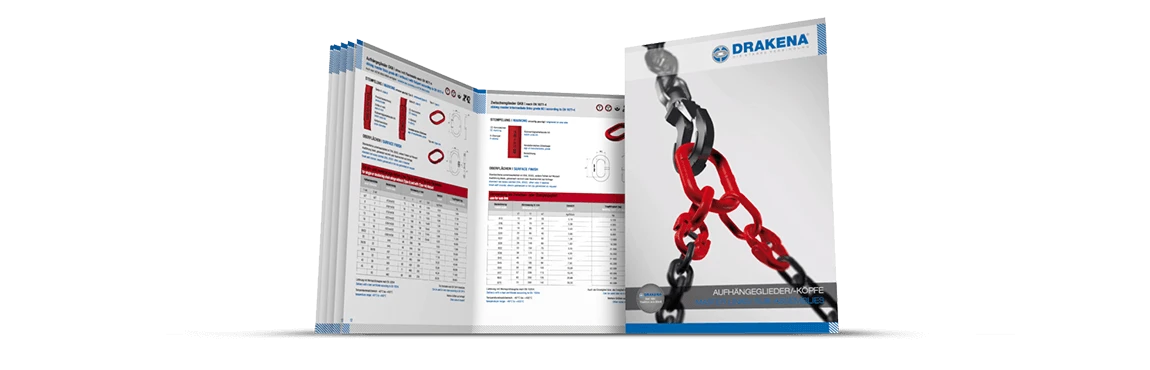 Weiterer Produktkatalog für die Drakena GmbH Weiterer Produktkatalog für die Drakena GmbH