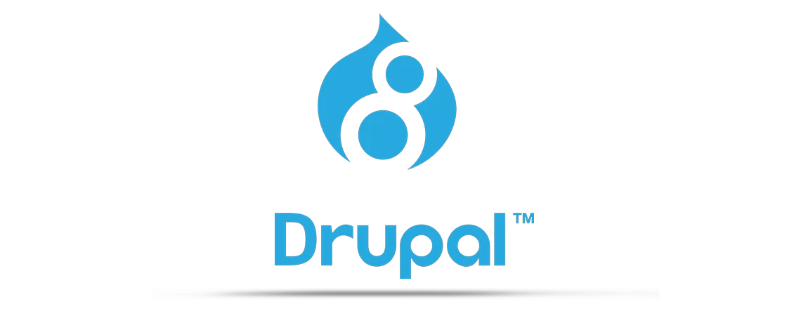 Drupal 8 – Startschuss für eine neue Ära