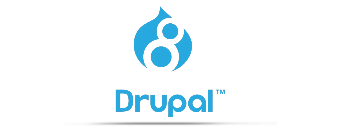 Drupal 8 – Startschuss für eine neue Ära Drupal 8 – Startschuss für eine neue Ära
