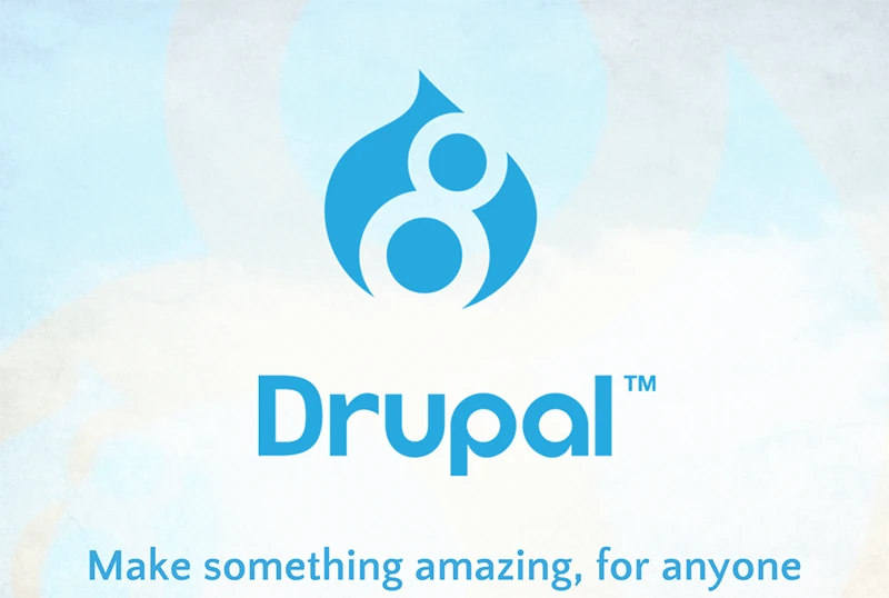 Neue Möglichkeiten in Drupal 8 Neue Möglichkeiten in Drupal 8