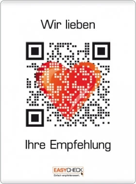 EASYCHECK- Die Besten Ihrer Stadt EASYCHECK- Die Besten Ihrer Stadt