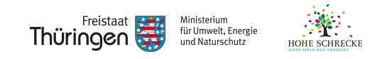 Kartinka gestaltet Groundposter für den Erfurter Hauptbahnhof Kartinka gestaltet Groundposter für den Erfurter Hauptbahnhof