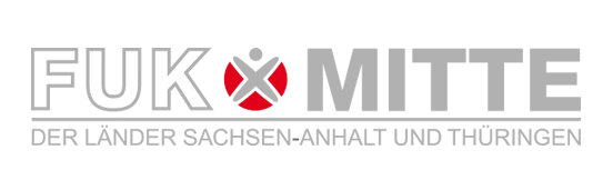 FUK-Mitte – Ein starker Partner FUK-Mitte – Ein starker Partner