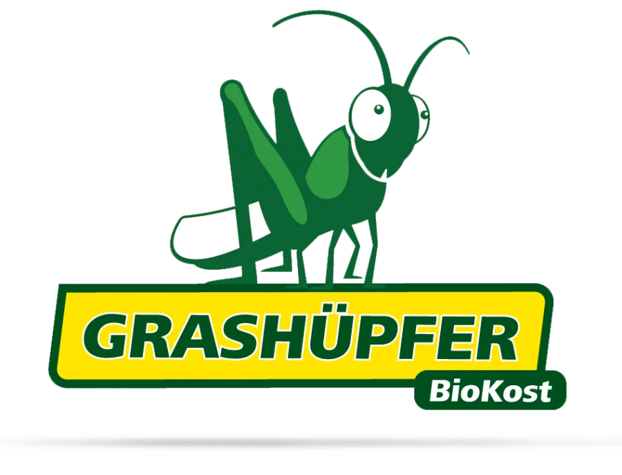 Alles Bio oder was? Alles Bio oder was?