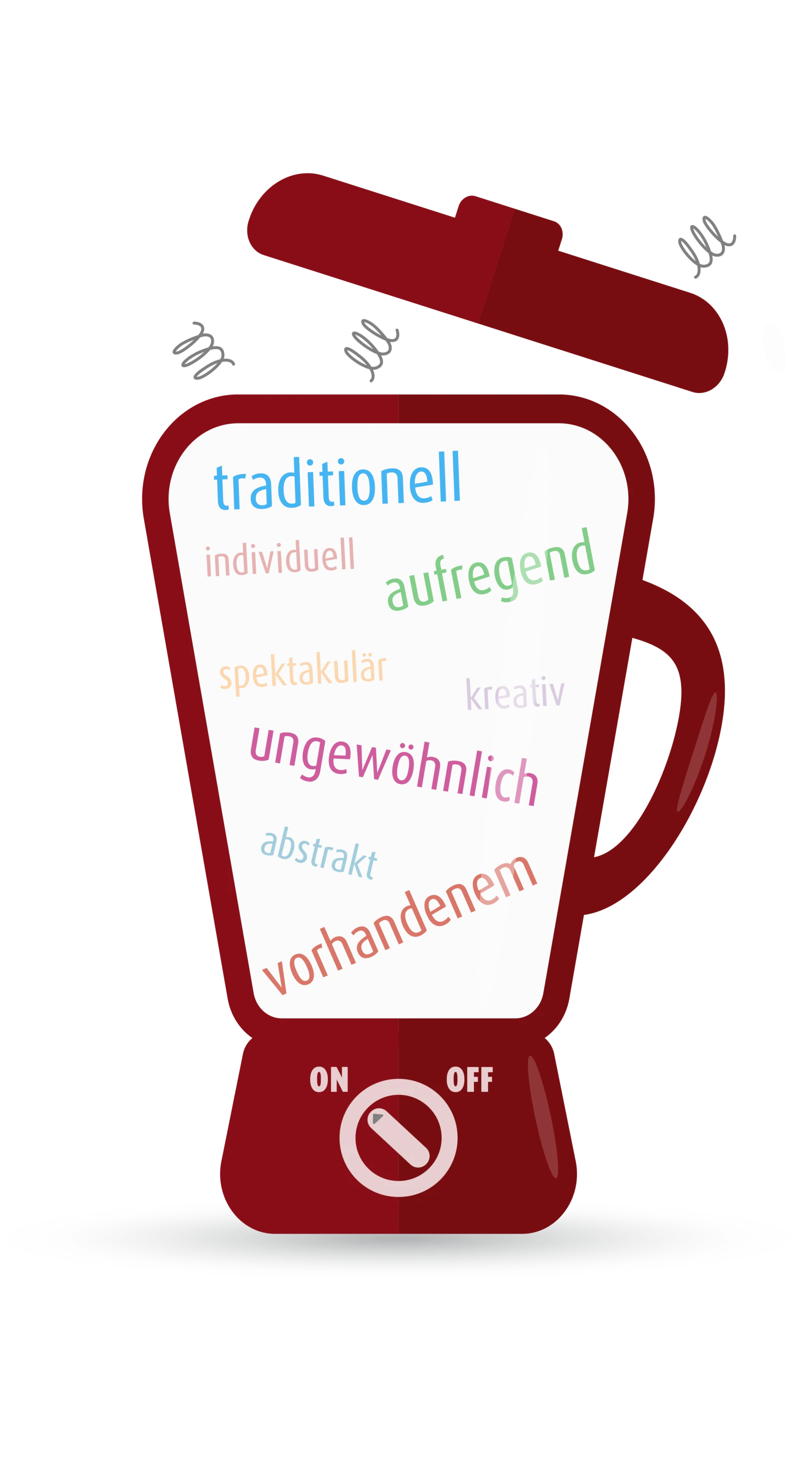 Guerilla-Marketing als Marketing-Mix Guerilla-Marketing als Marketing-Mix