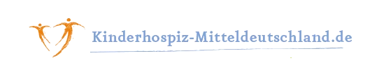 Kinderhospiz Miteldeutschland Kinderhospiz Miteldeutschland