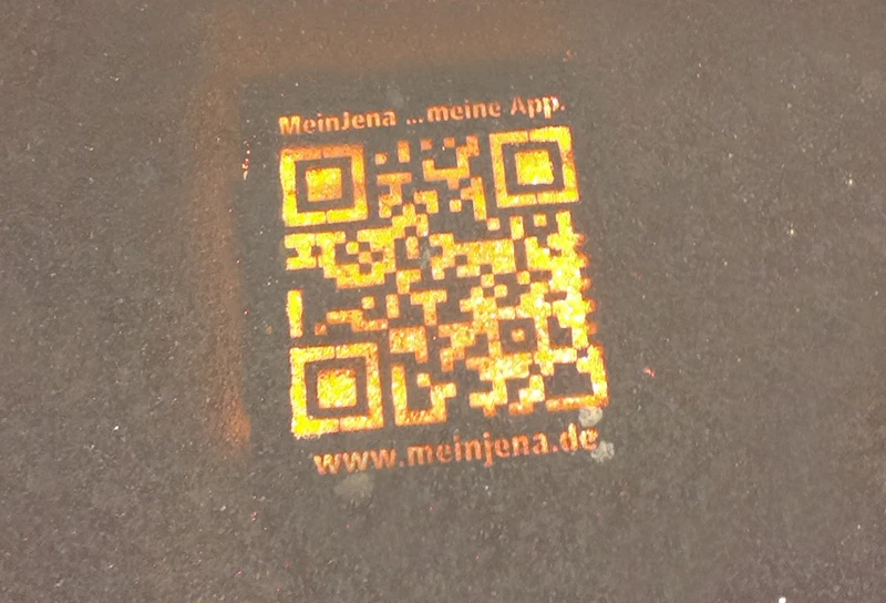 Unkonventionelle Maßnahmen mit großer Wirkung durch Guerilla-Marketing Unkonventionelle Maßnahmen mit großer Wirkung durch Guerilla-Marketing