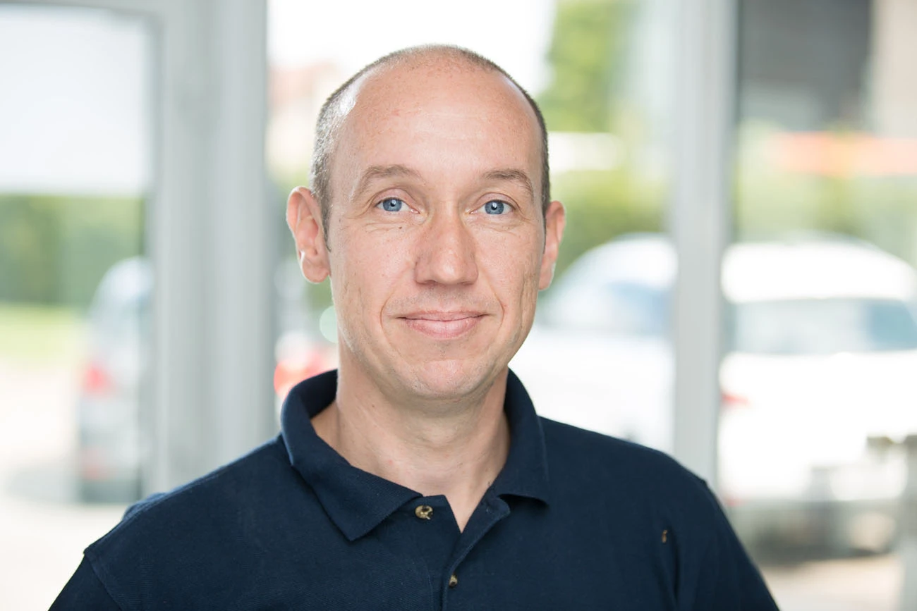 Über die Zusammenarbeit mit der Erfurter Werbeagentur kartinka – ein Interview mit Michael Ribbe, Inhaber der Firma Auto-Ribbe Über die Zusammenarbeit mit der Erfurter Werbeagentur kartinka – ein Interview mit Michael Ribbe, Inhaber der Firma Auto-Ribbe