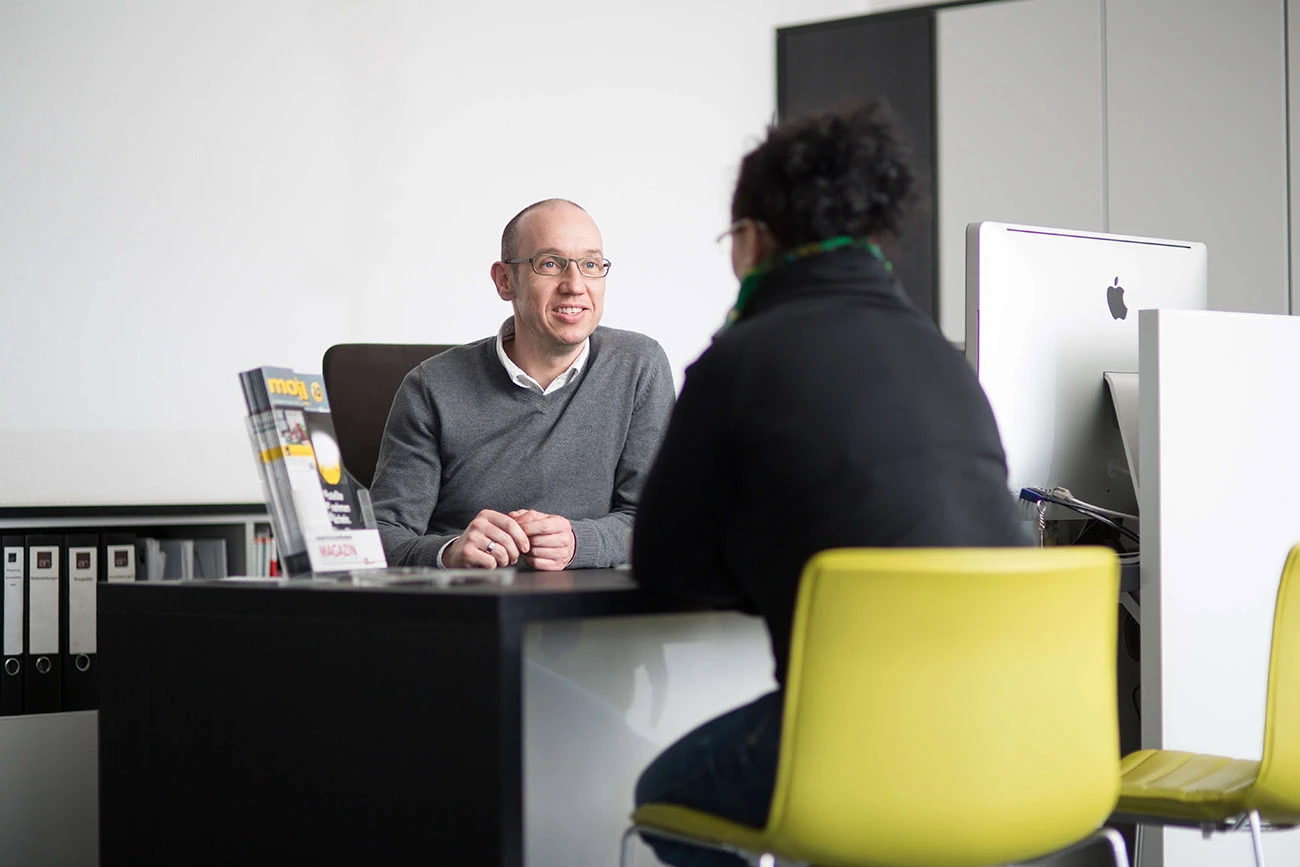 Über die Zusammenarbeit mit der Erfurter Werbeagentur kartinka – ein Interview mit Michael Ribbe, Inhaber der Firma Auto-Ribbe Über die Zusammenarbeit mit der Erfurter Werbeagentur kartinka – ein Interview mit Michael Ribbe, Inhaber der Firma Auto-Ribbe