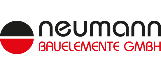 Neumann Bauelemente