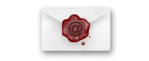 Newsletter versenden - Ihr Direktmarketing per Email nicht nur für Erfurt, sondern über die Grenzen Thüringens hinaus Newsletter versenden - Ihr Direktmarketing per Email nicht nur für Erfurt, sondern über die Grenzen Thüringens hinaus