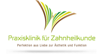 Neue Marke und das entsprechende Corporate Design Neue Marke und das entsprechende Corporate Design