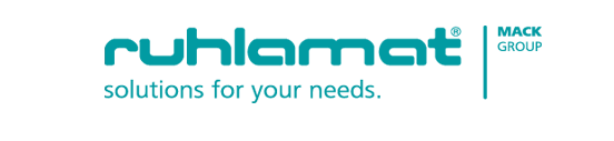 ruhlamat GmbH ruhlamat GmbH