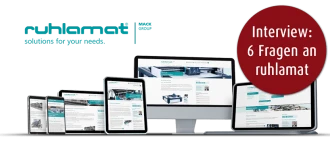 Professionell, effizient und sehr entspannt Professionell, effizient und sehr entspannt