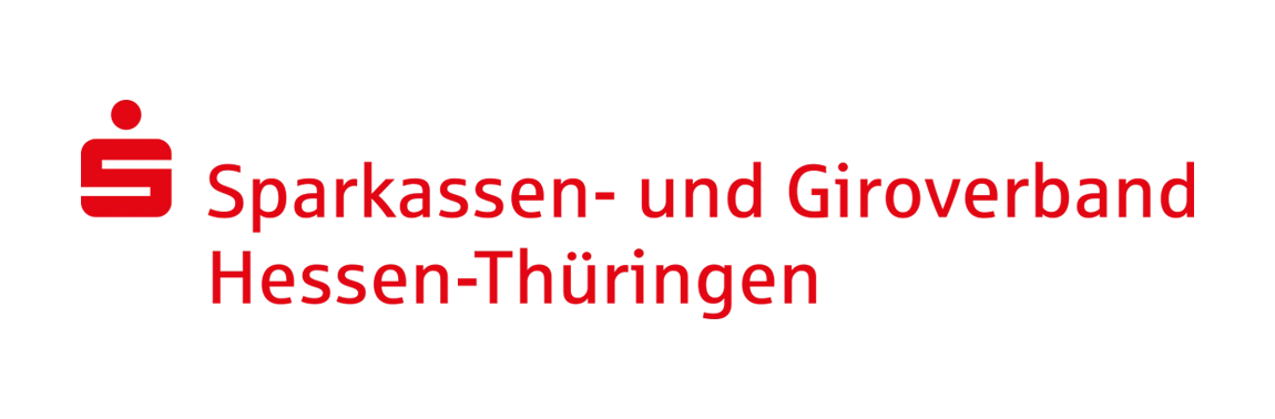 Sparkassen- und Giroverband Hessen-Thüringen