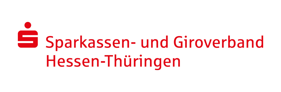Sparkassen- und Giroverband Hessen-Thüringen Sparkassen- und Giroverband Hessen-Thüringen