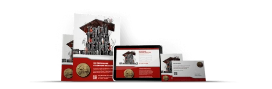 Kampagne gegen sinkende Mitgliederzahlen Kampagne gegen sinkende Mitgliederzahlen