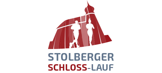 Stolberger Schloss-Lauf
