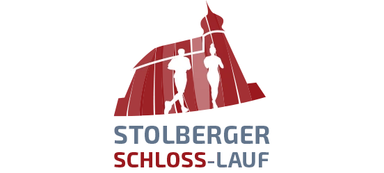 Stolberger Schloss-Lauf Stolberger Schloss-Lauf