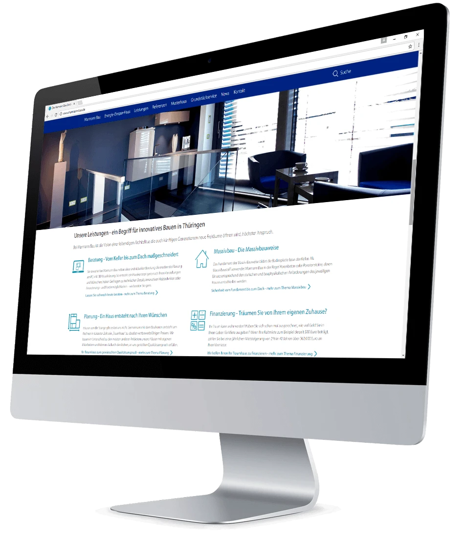 Wo wird die Website gehostet und wieviel Webspace steht zur Verfügung? Wo wird die Website gehostet und wieviel Webspace steht zur Verfügung?