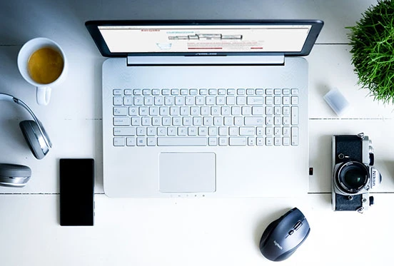 Werbeagentur oder Freelancer Werbeagentur oder Freelancer