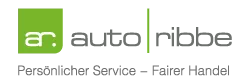 Auto Ribbe Auto Ribbe