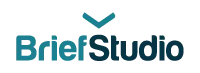 BriefStudio BriefStudio