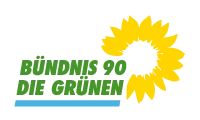 Bündnis 90 / Die Grünen Bündnis 90 / Die Grünen