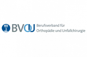 Berufsverband für Orthopädie und Unfallchirurgie