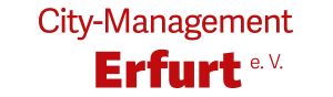City-Management Erfurt e. V. City-Management Erfurt e. V.