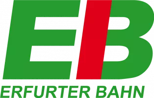 Erfurter Bahn Erfurter Bahn