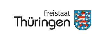 Freistaat Thüringen Freistaat Thüringen