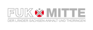 Feuerwehrunfallkasse Mitte Feuerwehrunfallkasse Mitte