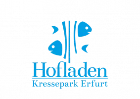 Hofladen Kressepark Hofladen Kressepark