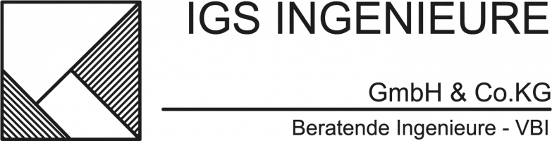 Ingenieurgemeinschaft Setzpfandt GmbH & Co. KG (firmiert seit 12.01.2015 als IGS INGENIEURE GmbH & Co. KG) Ingenieurgemeinschaft Setzpfandt GmbH & Co. KG (firmiert seit 12.01.2015 als IGS INGENIEURE GmbH & Co. KG)