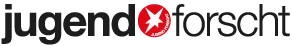 Jugend forscht Jugend forscht