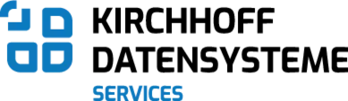 Kirchhoff Logo