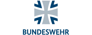 Bundeswehr