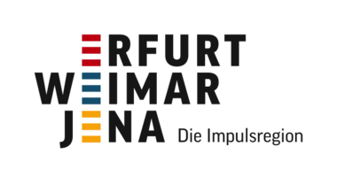 Logo Impulsregion