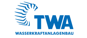 TWA Wasserkraft-Anlagenbau GmbH