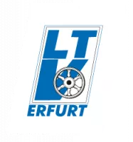 LTV Lauf- und Triathlon-Verein Erfurt e. V.