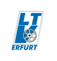 LTV Lauf- und Triathlon-Verein Erfurt e. V. LTV Lauf- und Triathlon-Verein Erfurt e. V.
