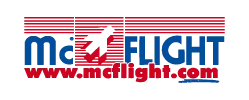 mc flight - Reisediscounter mc flight - Reisediscounter