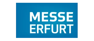 Messe Erfurt Messe Erfurt