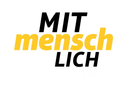 Mitmenschlich in Thüringen Mitmenschlich in Thüringen