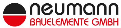 Neumann Bauelemente – Die ganze Welt des Bauens in Thüringen Neumann Bauelemente – Die ganze Welt des Bauens in Thüringen